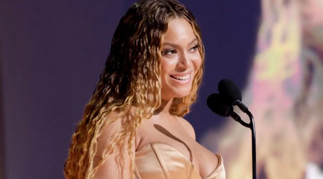 2023 Grammy Awards: Harry Styles, Beyonce, Brandi Carlile win big