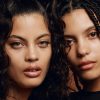 Interview: Ibeyi ready to cast spells on first U.S. tour in years