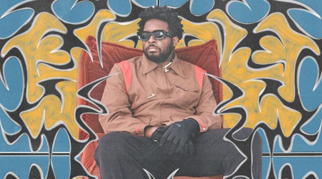 Tuesday Tracks: Your new music discovery for Feb. 28
