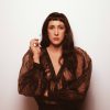 Q&A: Vanessa Carlton faces off with 'Future Pain' on first headlining tour in years