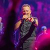 REVIEW: Bruce Springsteen and the E Street Band full of faith at first Chase Center show