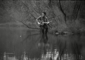 Tuesday Tracks: Your new music discovery for Feb. 21