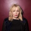 Insert Foot: Courtney Love, Chrissie Hynde partially right about women in the rock hall