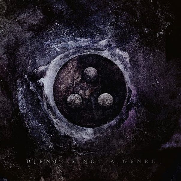 Periphery, Periphery V: Djent Is Not A Genre