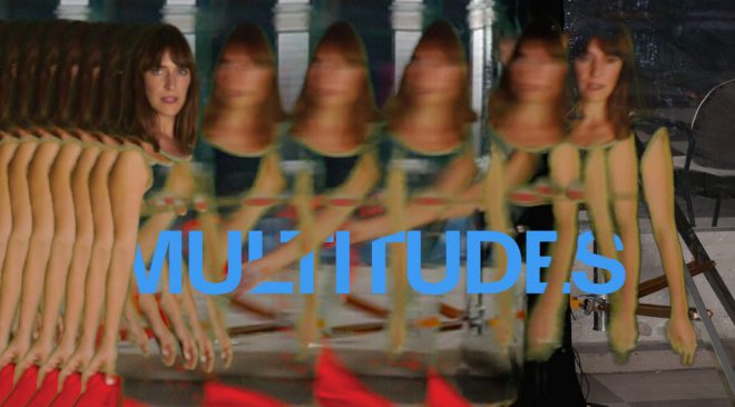 ALBUM REVIEW: Feist still feels it all on 'Multitudes'