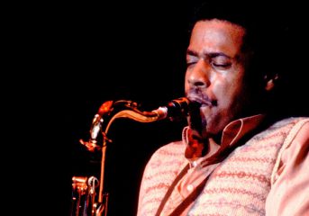 Appreciation: Jazz great and innovator Wayne Shorter dead at 89