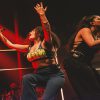 REVIEW: Ibeyi invokes magic at August Hall