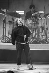 Lewis Capaldi