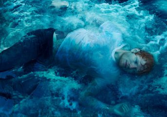 Ed Sheeran adds club shows, Fox Oakland gig, alongside stadium tour