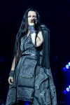 Evanescence, Amy Lee