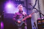 Phish, Mike Gordon