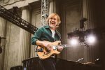 Phish, Trey Anastasio