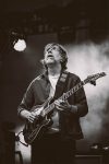 Phish, Trey Anastasio