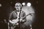 Phish, Trey Anastasio