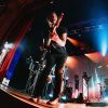 REVIEW: M83 brings his 'Fantasy' to Fox Theater