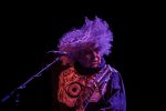 Melvins