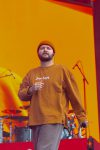 Quinn XCII