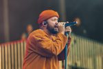 Quinn XCII