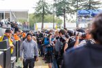 photographer, music photographer, BottleRock Napa Valley