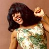 Obituary: Soul, rock and roll icon Tina Turner dead at 83