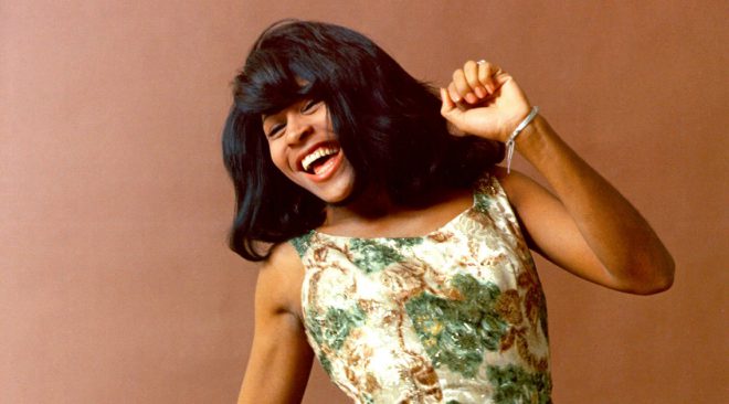 Obituary: Soul, rock and roll icon Tina Turner dead at 83