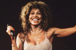 Tina Turner