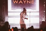 Lil Wayne