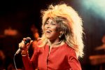 Tina Turner