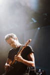 M83, Anthony Gonzalez