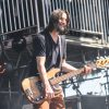 Dogstar (Keanu Reeves' band) plays first show in two decades at BottleRock