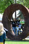 BottleRock Fans