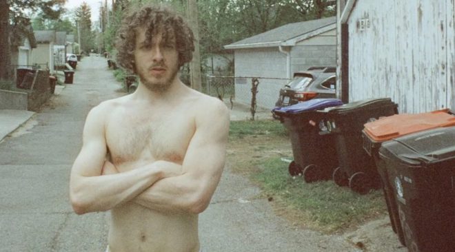 ALBUM REVIEW: Jack Harlow keeps it focused on mature 'Jackman.'