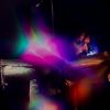INTERVIEW: Charlie Hall of The War On Drugs spreads vibes on instrumental LP 'Invisible Ink'