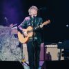 REVIEW: Crowded House keeps it in the family at the Fox