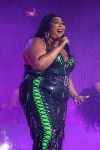 Lizzo