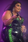 Lizzo