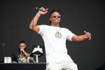 Lupe Fiasco