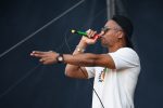 Lupe Fiasco