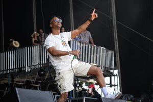 Lupe Fiasco