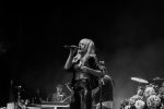 Metric, Emily Haines,