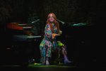 Tori Amos