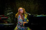 Tori Amos