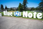 Blue Note Jazz Festival Napa