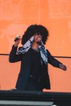 Anderson .Paak, NxWORRIES