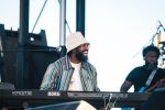 PJ Morton