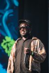 Hannibal Buress
