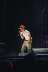 Chance the Rapper