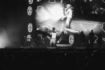 Chance the Rapper