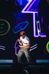 Chance the Rapper