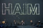 HAIM